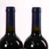 (2) 2009 Stonyridge Vineyard Larose, Waiheke - 5