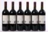 (6) 2005 Te Mata Estate Coleraine, Hawkes Bay - 3