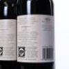 (6) 2005 Te Mata Estate Coleraine, Hawkes Bay - 4