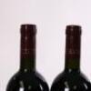 (6) 2005 Te Mata Estate Coleraine, Hawkes Bay - 5