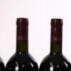 (6) 2005 Te Mata Estate Coleraine, Hawkes Bay - 6