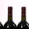 (6) 2005 Te Mata Estate Coleraine, Hawkes Bay - 7