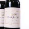 (2) 2006 Te Mata Estate Coleraine, Hawkes Bay - 2