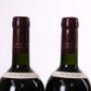 (2) 2006 Te Mata Estate Coleraine, Hawkes Bay - 5