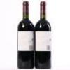 (2) 2007 Te Mata Estate Coleraine, Hawkes Bay - 3
