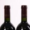 (2) 2007 Te Mata Estate Coleraine, Hawkes Bay - 5