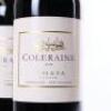 (2) 2009 Te Mata Estate Coleraine, Hawkes Bay - 2