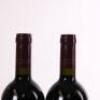 (2) 2009 Te Mata Estate Coleraine, Hawkes Bay - 5