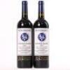 (2) 2010 Stonyridge Vineyard Larose, Waiheke