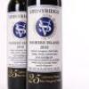 (2) 2010 Stonyridge Vineyard Larose, Waiheke - 2