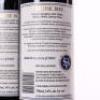 (2) 2010 Stonyridge Vineyard Larose, Waiheke - 4