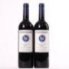 (2) 2011 Stonyridge Vineyard Larose, Waiheke