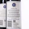 (2) 2011 Stonyridge Vineyard Larose, Waiheke - 4