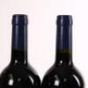 (2) 2011 Stonyridge Vineyard Larose, Waiheke - 5
