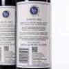 (2) 2012 Stonyridge Vineyard Larose, Waiheke - 4