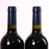 (2) 2012 Stonyridge Vineyard Larose, Waiheke - 5