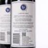 (2) 2013 Stonyridge Vineyard Larose, Waiheke - 4