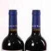 (2) 2013 Stonyridge Vineyard Larose, Waiheke - 5