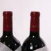 (6) 2013 Te Mata Estate Coleraine, Hawkes Bay - 3