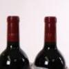 (6) 2013 Te Mata Estate Coleraine, Hawkes Bay - 4