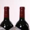 (6) 2013 Te Mata Estate Coleraine, Hawkes Bay - 5