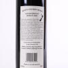 (1) 2002 Kathy Lynskey 15 Rows Reserve Merlot, Marlborough - 5