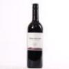 (1) 2017 Obsidian Estate Vitreous, Waiheke