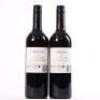 (2) 2017 Obsidian Estate Vitreous, Waiheke - 3