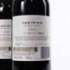 (2) 2017 Obsidian Estate Vitreous, Waiheke - 4