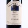 (1) 2013 Moonlight Bay Red Blend, Hawkes Bay - 2