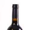 (1) 2013 Moonlight Bay Red Blend, Hawkes Bay - 5