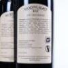 (3) 2013 Moonlight Bay Red Blend, Hawkes Bay - 4