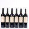(6) 2013 Moonlight Bay Red Blend, Hawkes Bay - 3