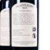 (6) 2013 Moonlight Bay Red Blend, Hawkes Bay - 4