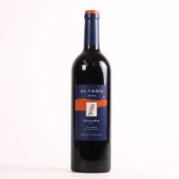(1) 2004 Altano, Douro