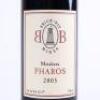 (1) 2005 Brick Bay Wines Pharos, Matakana - 2