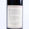 (1) 2005 Brick Bay Wines Pharos, Matakana - 4
