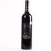 (1) 2006 Trinity Hill The Gimblett, Gimblett Gravels
