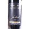 (1) 2006 Trinity Hill The Gimblett, Gimblett Gravels - 2
