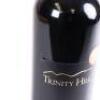 (1) 2006 Trinity Hill The Gimblett, Gimblett Gravels - 3