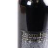 (1) 2006 Trinity Hill The Gimblett, Gimblett Gravels - 6