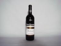 (1) 2012 Pio Cesare Barbaresco, Piedmont