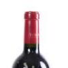 (1) 2015 Te Mata Estate Awatea, Hawkes Bay - 5