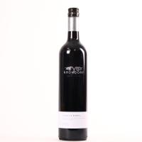 (1) 2012 Krondorf Growers  Schulz &amp; Bowen Shiraz, Barossa SA
