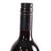(1) 2019 Tapui Collection Cabernets/Merlot by Peter Cowley, Hawkes Bay - 4