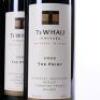 (4) 2008 Te Whau The Point, Waiheke - 2