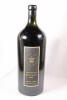 (1) 1998 Coopers Creek Reserve Merlot/Cabernet Franc 6 litre, Hawkes Bay *&nbsp; - 2
