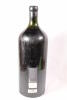 (1) 1998 Coopers Creek Reserve Merlot/Cabernet Franc 6 litre, Hawkes Bay *&nbsp; - 4
