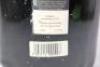 (1) 1998 Coopers Creek Reserve Merlot/Cabernet Franc 6 litre, Hawkes Bay *&nbsp; - 7