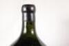 (1) 1998 Coopers Creek Reserve Merlot/Cabernet Franc 6 litre, Hawkes Bay *&nbsp; - 9